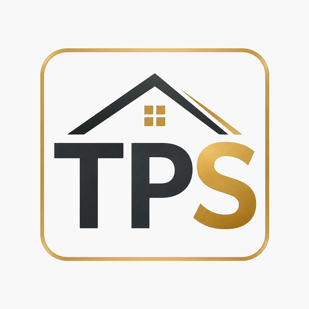 Thai Property Story